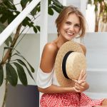 Como ser una persona más positiva
