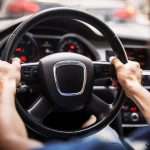 El cinturón que cambió el mundo: la historia detrás del invento de Volvo