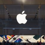 Apple cerrará temporalmente algunas tiendas en Florida, Carolina del Norte, Carolina del Sur y Arizona