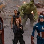 Los Oscars 2019 podrían tener a los Avengers