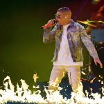 LAS 10 MEJORES DE ENERO: POP