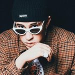 Bad Bunny – “Un Verano Sin Ti” TAKEOVER