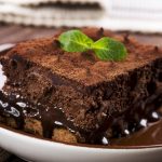 8 de diciembre – Día nacional de brownie