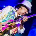 La Fundación Milagro de Carlos Santana lanza ‘¡New Hampshire Rocks!’