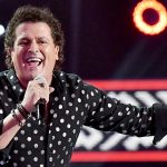 Carlos Vives recibirá Premio Impacto Latino 2019 en la ONU