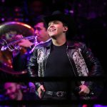 Las 10 Mejores: Formato Reg-Mex