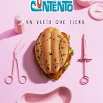 La primera comedia mexicana de Amazon Prime