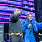 Audio – Tere Aguilera de Billboard nos explica por qué las nominacionaes al Grammy Latino hicieron a un lado a los Reggaetoneros