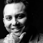 Audio –  Edwin Luna platica sobre su gira sensación para el 2020