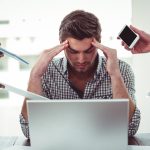Aprende a identificar las actitudes que te restan energía