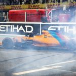 Eventos deportivos que no te puedes perder en el 2019