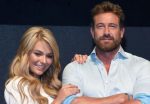 Gabriel Soto Nos Explica Por Qué Abandonó El Programa Del Gordo Y La Flaca