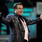 Joao Aguilera pierde juicio