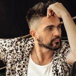 Juanes prepara gira en vivo en Estados Unidos y Europa