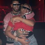 Karol G Inicia el 2019 Enamorada y con una Gran Noticia