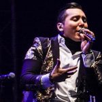 La Trakalosa Cumple 9 Años, y Así lo Celebraron