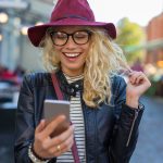 ¿Planeando un viaje? Descarga esta 5 aplicaciones ahora.