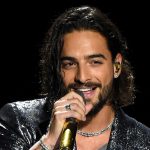 Maluma Agradece a sus Fans por Apoyo en su Operación