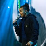Estrenos musicales de 2019