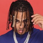 Ozuna Comienza el Año con Nuevo Video