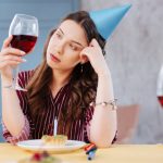 Ser pesimista es bueno para la salud