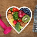 Claves para vivir más y mejor después de los 50
