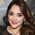 Audio – Sherlyn niega que esté citada en los juzgados tras acusaciones en su contra