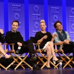 Esta suma ganarán los protagonistas de The Big Bang Theory