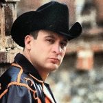 Valentín Elizalde, también tendrá Bioserie