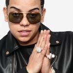 J Álvarez: 5 Verdades de la Música Urbana