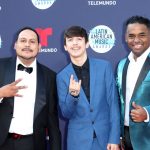 LAS 10 MEJORES: FORMATO REG-MEX
