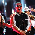 LAS 10 MEJORES DE POP
