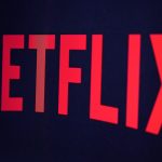 ¿’Rebelde’ de Netflix regresará para la temporada 2?