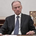 Rusia denuncia que Estados Unidos planea invasión militar a Venezuela