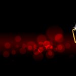 Oficial: Los Oscar no tendrán maestro de ceremonia