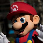 Nintendo anunció lanzamiento de la película “Super Mario Bros Animated Film”