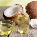 Beneficios del aceite de coco