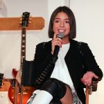 Ángela Aguilar sufre accidente en su show Jaripeo Sin Fronteras