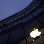 Apple prepara un iPhone especial por su 20 aniversario