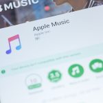 Apple Music lanzará un Plan de Voz más accesible