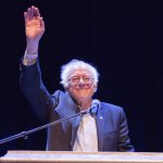 Bernie Sanders abandona la carrera presidencial 2020