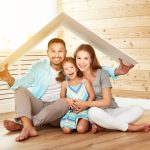 Consecuencias de vivir en una casa desordenada