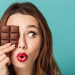 Chocolate es considerado el alimento de los dioses