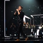 LAS 10 MEJORES: FORMATO REG-MEX
