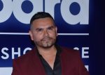 Audio – Claudio Alcaráz nos platica sobre el accidente de su equipo en la carretera