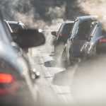 Niños deben quedarse en casa este fin de semana