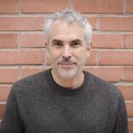 Alfonso Cuarón le responde a Sergio Goyri