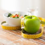La dieta que todos deberían hacer