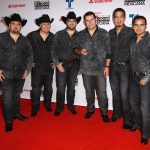 Vocalista de Duelo, Oscar Iván Treviño Habla de Su Nuevo Video – A Punto de Empezar