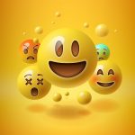 17 de julio – Día Mundial de los Emojis